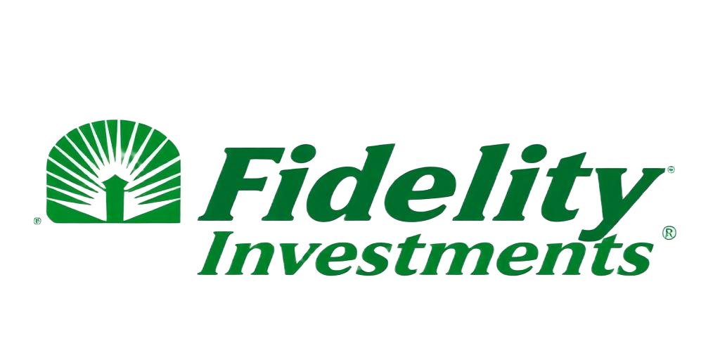 Fidelity